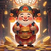 火狐体育官方客户端下载